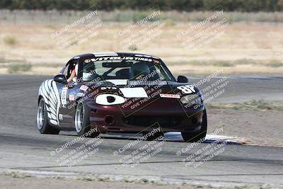 media/Sep-15-2024-Speed Ventures (Sun) [[7a54f7ed2f]]/Yellow Group/Session 1 (Outside Grapevine)/